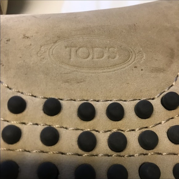 Loafers_&_Slip_Ons